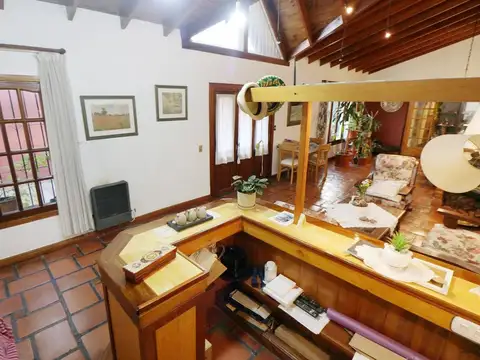 Casa en Venta 46 años