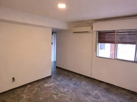 ALQUILER DEPARTAMENTO CENTRICO