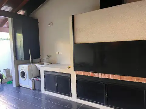 Casa en Venta en Bella Vista, USD 210.000