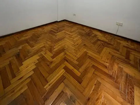 Departamento en Alquiler en Belgrano, $ 680.000