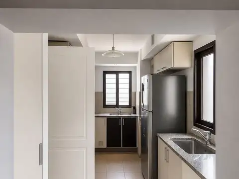Departamento en Venta en Cofico, USD 189.000