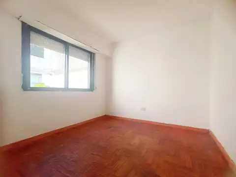 Depto Tipo Casa en Venta 46 años