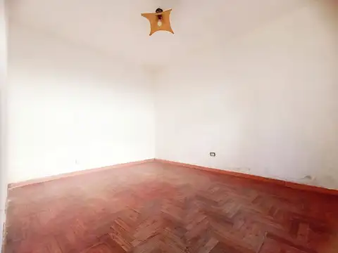 PH 2 DORMITORIOS EN VENTA LA PLATA