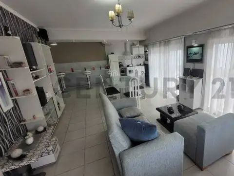 Casa en Venta 2002 años