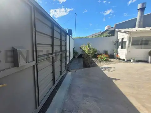 Casa en Venta en Otro, USD 200.000