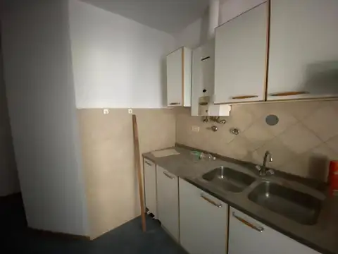 Barrio Cerros Colorados