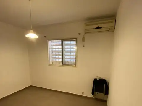 VENTA-CASA ! Juana Koslay San Luis