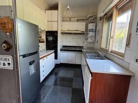 Casa en Venta al Noreste