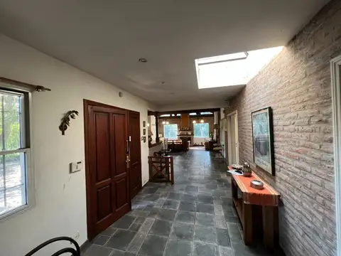 Casa en Venta 25 años