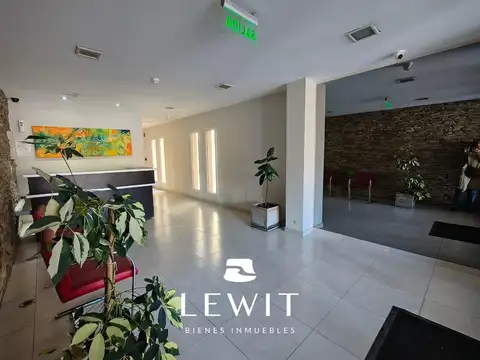 Departamento en Venta en Neuquen, USD 180.000