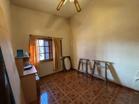 EXCELENTE CHALET  MUY BUEN ESTADO