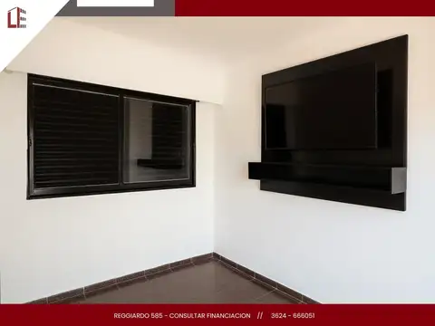 Casa en Venta en Resistencia, USD 130.000