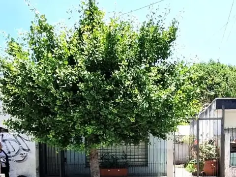 Alquiler Casa tipo PH en Paso del Rey, Cerca de la Estación