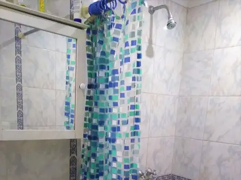 Casa en Venta en Jose Clemente Paz, USD 120.000