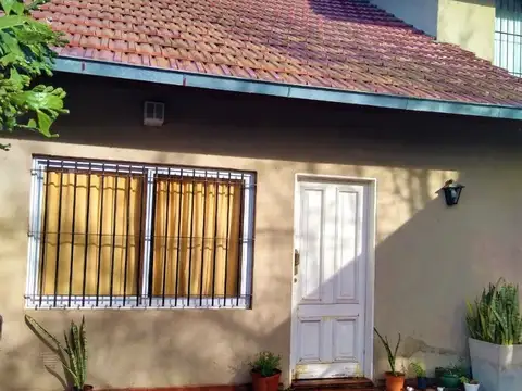 Casa en Venta en Jose Clemente Paz, USD 120.000