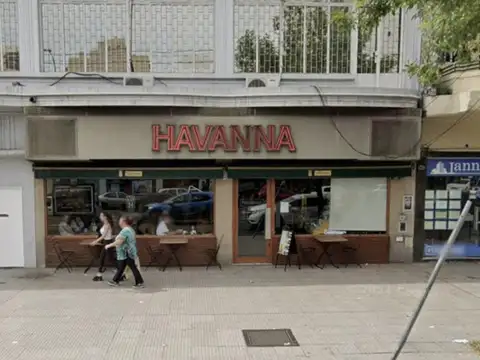 Local en Venta A Estrenar