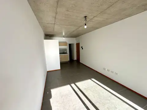 Departamento en alquiler en Villa Santa Rita