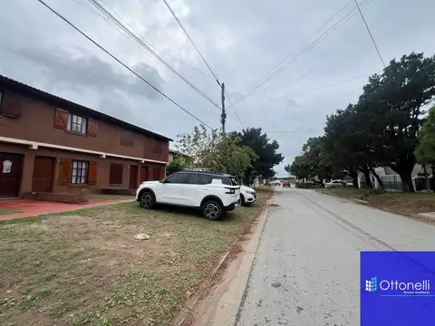 Casa en Venta en Costa Azul, USD 52.000