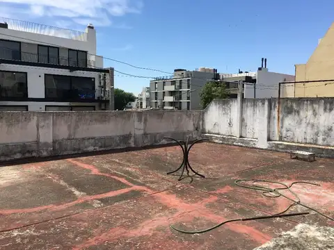Casa en Venta en Villa Urquiza, USD 295.000