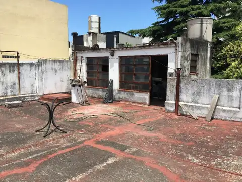 Casa en Venta 66 años