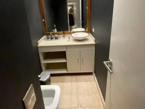 Departamento en Alquiler Temporal al Norte