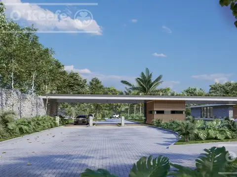 Terreno en Venta en Quilmes, USD 95.312