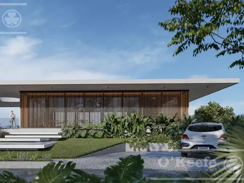 Nuevo Quilmes 2 - Lotes en venta, bajada directa de au. APTO BLANQUEO