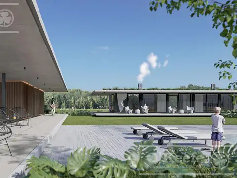 Terreno en Venta en Quilmes, USD 95.312
