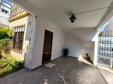 Paunero 3500