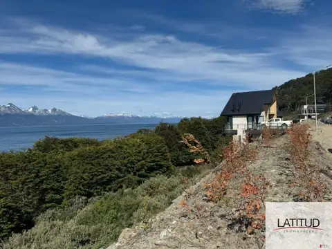 Terreno en Venta 30  mts Frente