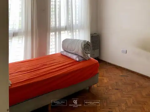 Departamento en Adrogue