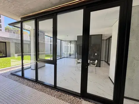 Departamento en Alquiler en General San Martin, $ 650.000