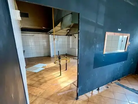 INCREIBLE ESQUINA, SUPER OPORTUNIDAD 