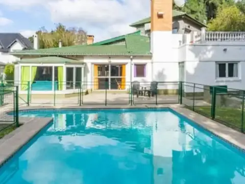 Temporada completa de diciembre/25 a febrero/26!