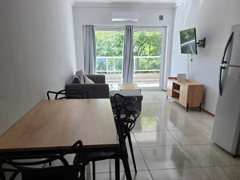 Departamento en Venta en Caballito, USD 195.000