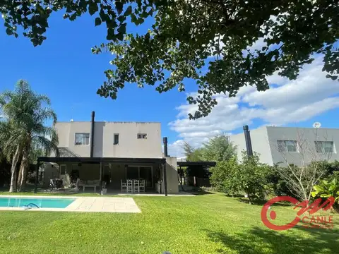 Casa en Venta en San Matias, USD 260.000