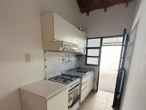 Casa en Venta en San Nicolás de los Arroyos, USD 75.000