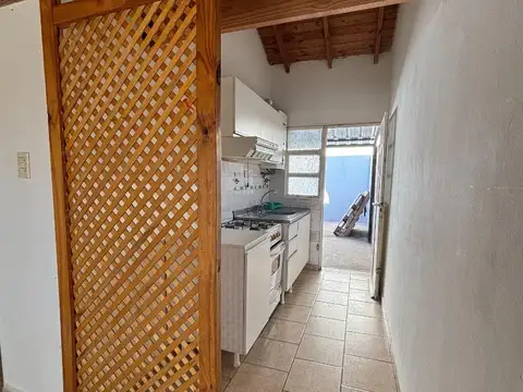 Casa en Venta en San Nicolás de los Arroyos, USD 75.000