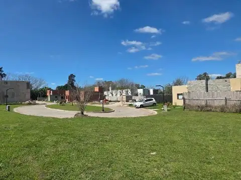 NVR.VENTA LOTE DEL VISO
