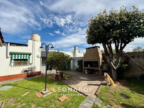 Casa en venta en Escobar, a 100 metros de Panamericana - ID 6199