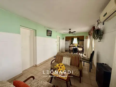 Estrada 1387