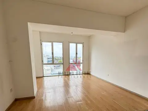 Departamento en Venta en Pilar, USD 59.000