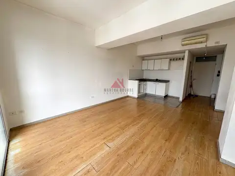 Departamento  en Venta ubicado en Pilar,  G.B.A. Zona Norte