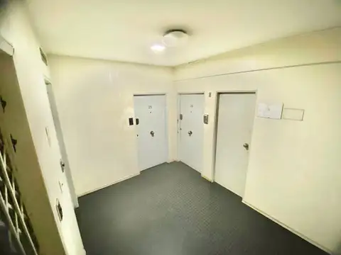 Oficina en Venta en Microcentro, USD 50.000