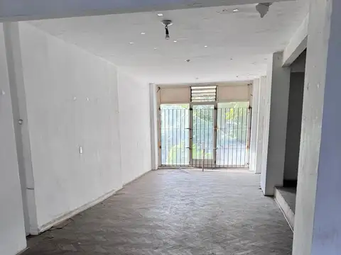 Av Cabildo 3600