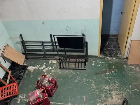Local en Alquiler en Nuñez, $ 2.000.000
