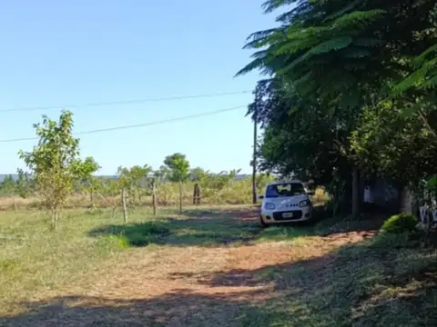 Sarandi