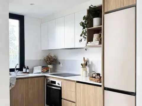 Departamento en Alquiler en Del Viso, $ 1.500.000