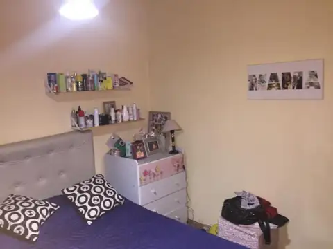 Casa en Venta en Guernica, USD 50.000