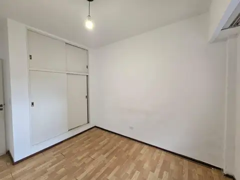 Departamento en Alquiler Permite mascota